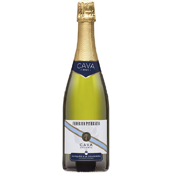 Cava Paternina