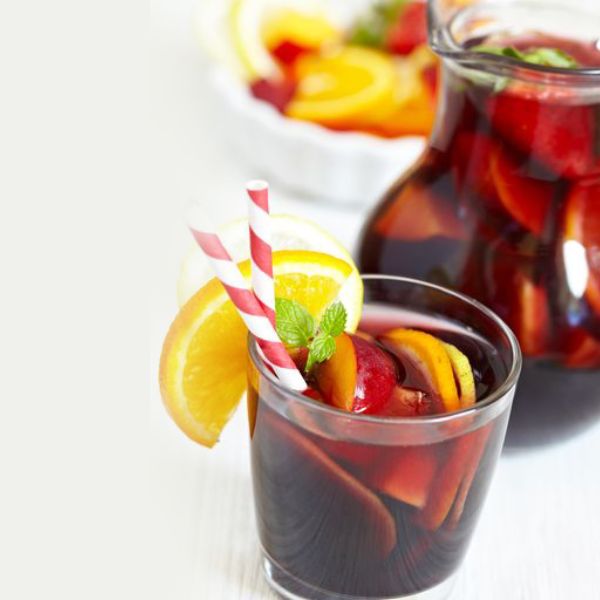 Sangria