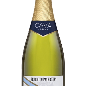 Cava Paternina Bio