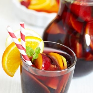 Sangria